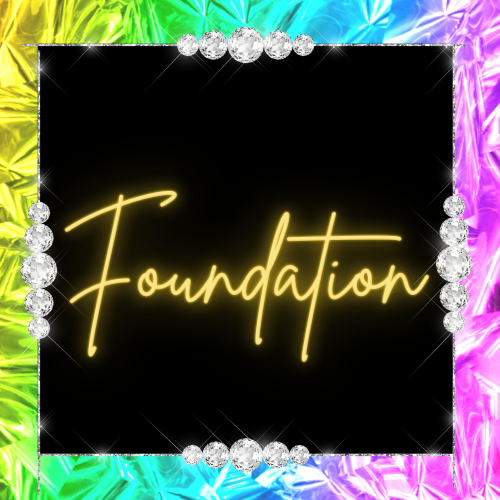 Foundation