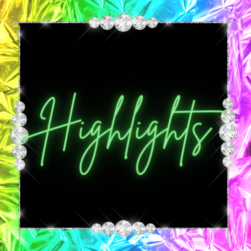 Highlights