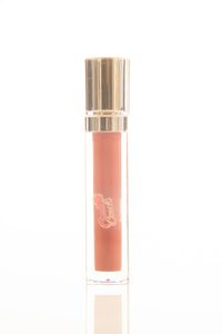 BLOOM BEAUTY #18
