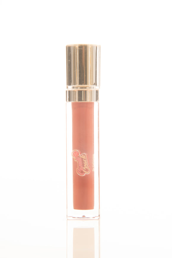 BLOOM BEAUTY #18